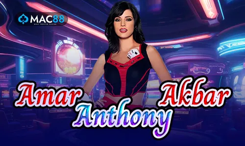 laser247,laser247 login,laser247.online,www.laser247.online,laser247.com whatsapp number,laser247 owner,laser247.com app download,http //laser247.com login,www laser247 com login,www laser247 com login password,laser247. com cricket,laser247 register,laser247 home,laser247, laser 247, laser247.com login id, laser247. com, laser 247 login, laser247.com login, laser247 com, laser 247.com login, laser book 247, welcome to laser 247, welcome to laser247, laser247 login, www.laser247.com login, www.laser247. com, laser 247 app, laser 247 login password, laser 247 com, laser 247 com login password, laser247 com app login, lazer247, lesar247, laser 247. com, laser247 com login, lazer 247, laser 247 net,laser247 | laser247 login | laser247.online | www.laser247.online | laser247.com whatsapp number | laser247 owner | laser247.com app download | http //laser247.com login | www laser247 com login | www laser247 com login password | laser247. com cricket | laser247 register | laser247 home