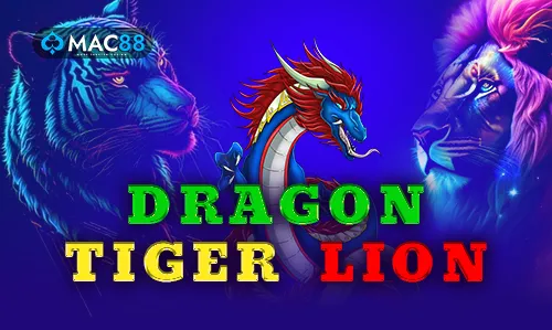 laser247,laser247 login,laser247.online,www.laser247.online,laser247.com whatsapp number,laser247 owner,laser247.com app download,http //laser247.com login,www laser247 com login,www laser247 com login password,laser247. com cricket,laser247 register,laser247 home,laser247, laser 247, laser247.com login id, laser247. com, laser 247 login, laser247.com login, laser247 com, laser 247.com login, laser book 247, welcome to laser 247, welcome to laser247, laser247 login, www.laser247.com login, www.laser247. com, laser 247 app, laser 247 login password, laser 247 com, laser 247 com login password, laser247 com app login, lazer247, lesar247, laser 247. com, laser247 com login, lazer 247, laser 247 net,laser247 | laser247 login | laser247.online | www.laser247.online | laser247.com whatsapp number | laser247 owner | laser247.com app download | http //laser247.com login | www laser247 com login | www laser247 com login password | laser247. com cricket | laser247 register | laser247 home